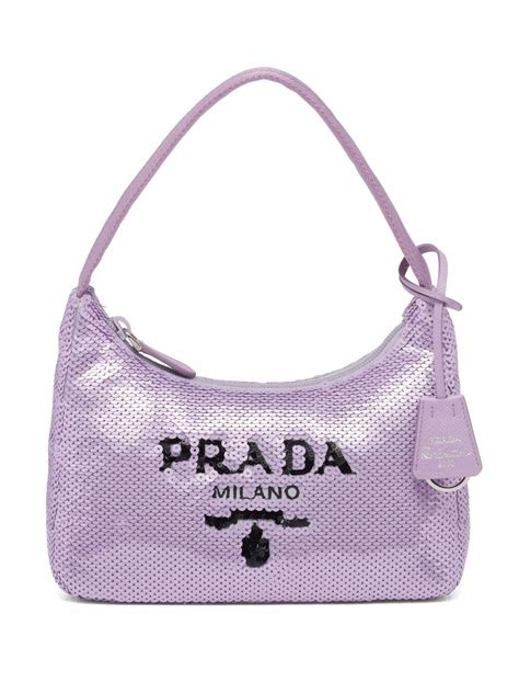 prada re edition 2000 yellow|prada re edition price.